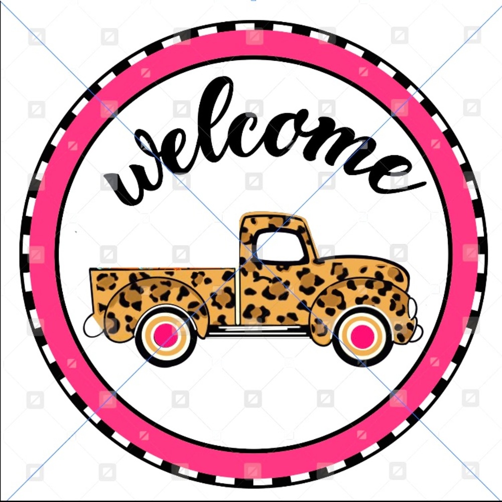Welcome !!